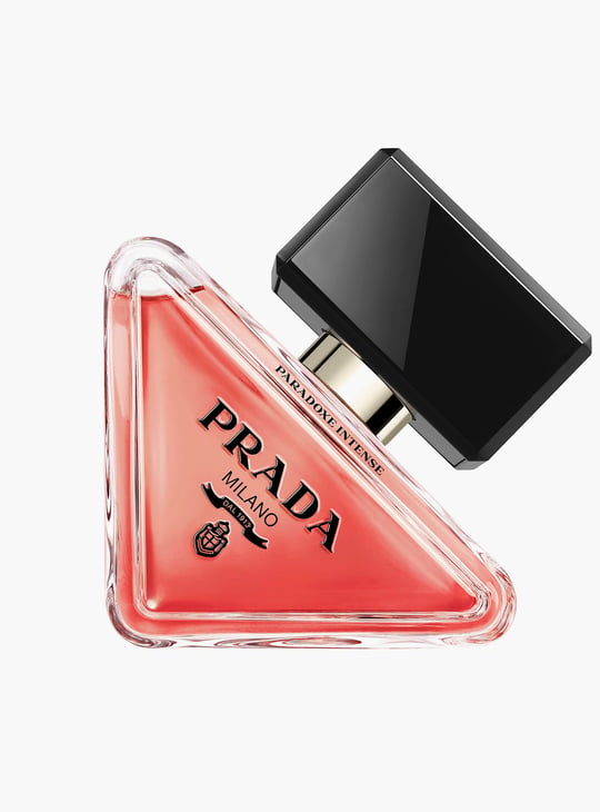 PRADA Paradoxe Intense Eau de Parfum - 50ml