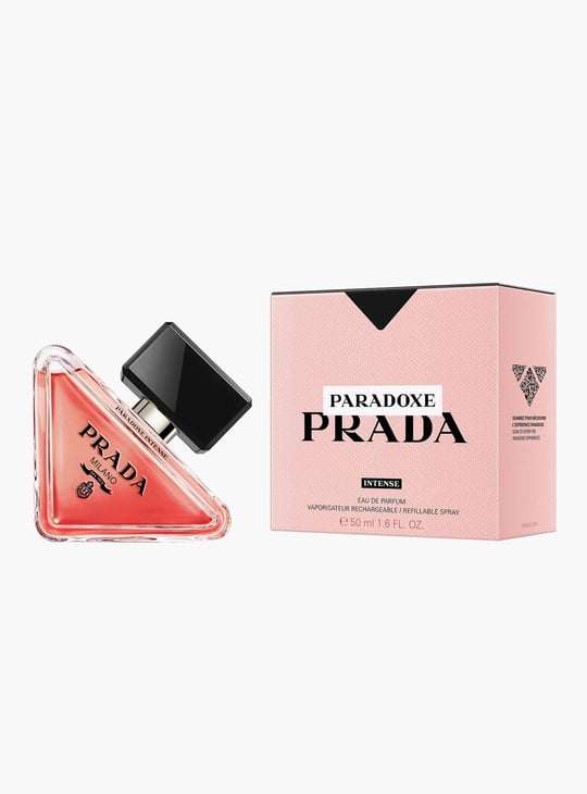 PRADA Paradoxe Intense Eau de Parfum - 50ml
