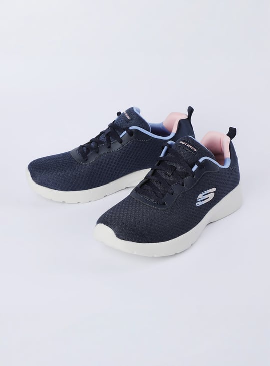 SKECHERS Dynamight 2.0 Power Plunge Running Shoes