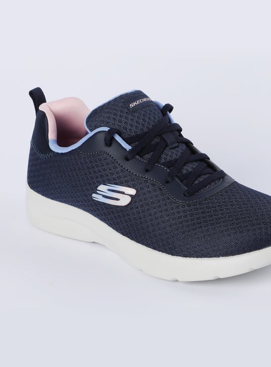 SKECHERS Dynamight 2.0 Power Plunge Running Shoes