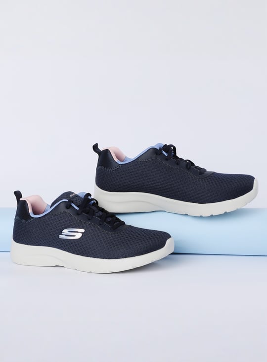 SKECHERS Dynamight 2.0 Power Plunge Running Shoes