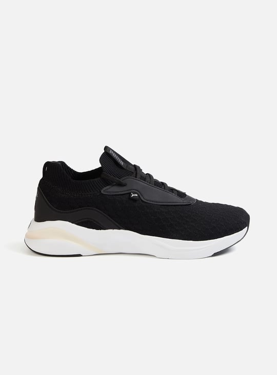 PUMA Softride Rift Premium Running Shoes