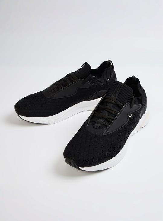 PUMA Softride Rift Premium Running Shoes