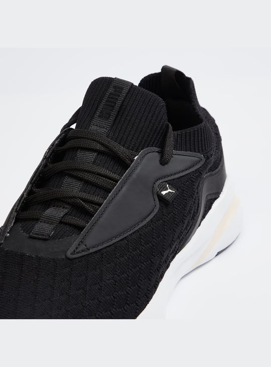 PUMA Softride Rift Premium Running Shoes