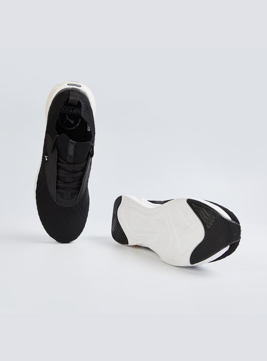 PUMA Softride Rift Premium Running Shoes