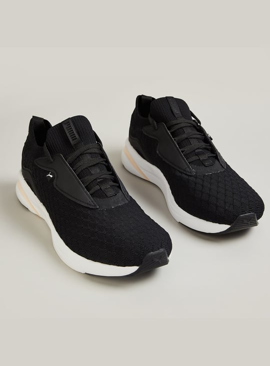 PUMA Softride Rift Premium Running Shoes