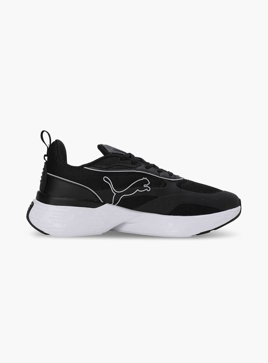 PUMA Softride Sway Chase Res Running Shoes