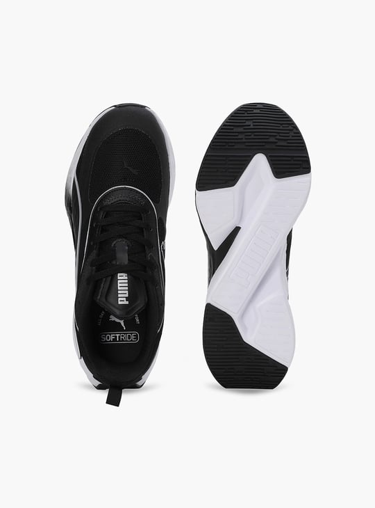 PUMA Softride Sway Chase Res Running Shoes