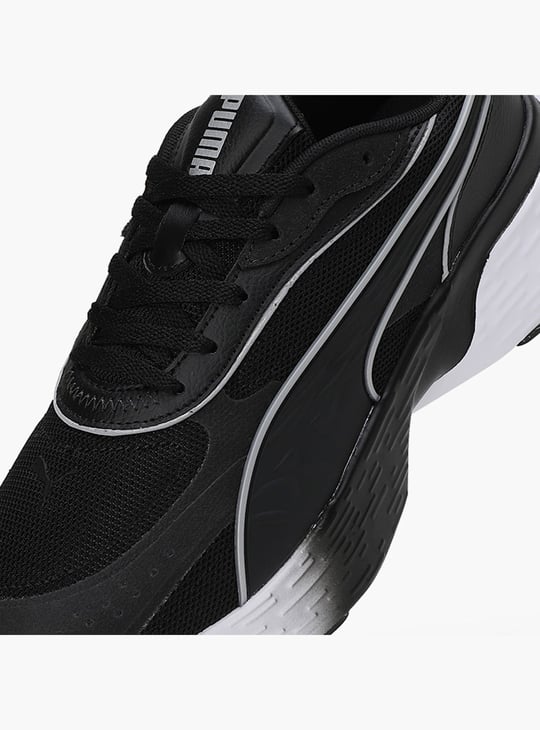 PUMA Softride Sway Chase Res Running Shoes