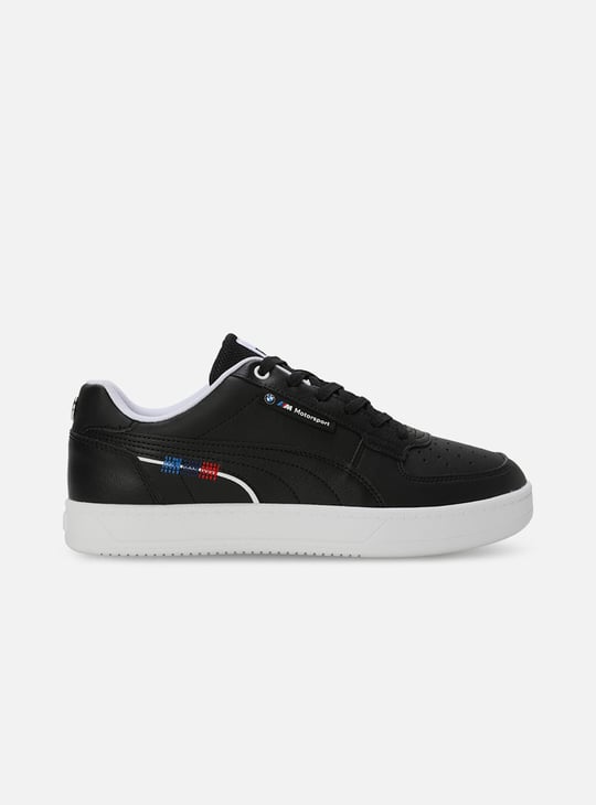 PUMA x BMW M Motorsport Caven 2.0 Sneakers