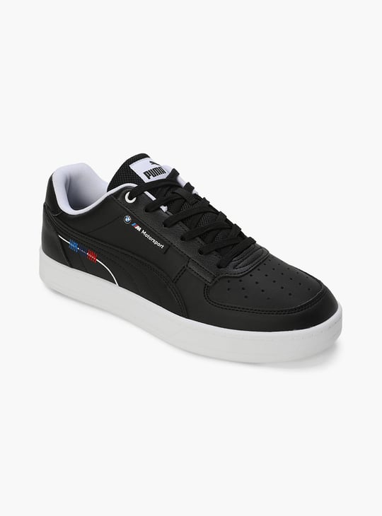 PUMA x BMW M Motorsport Caven 2.0 Sneakers