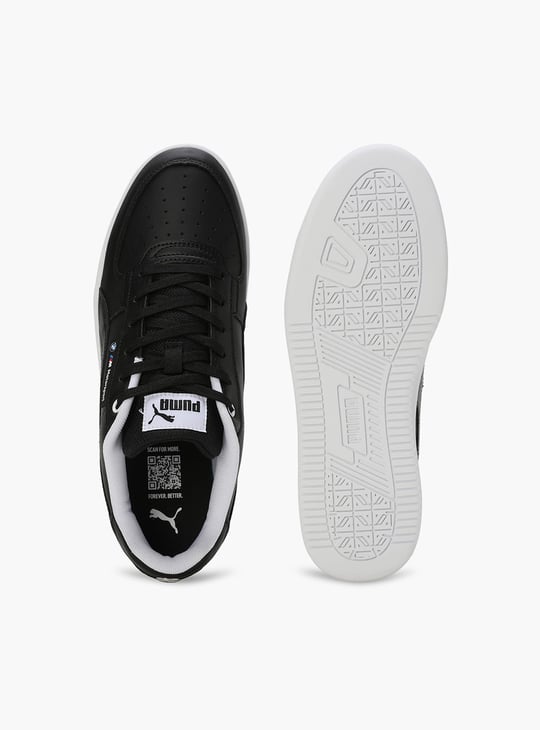 PUMA x BMW M Motorsport Caven 2.0 Sneakers