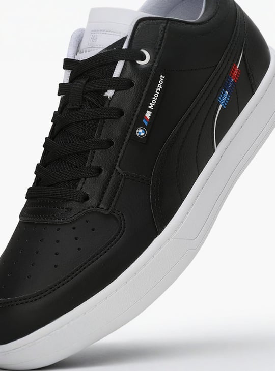 PUMA x BMW M Motorsport Caven 2.0 Sneakers