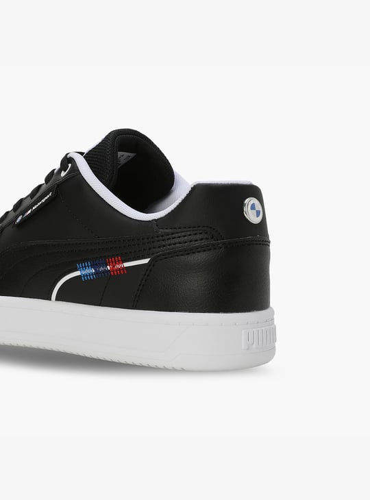 PUMA x BMW M Motorsport Caven 2.0 Sneakers