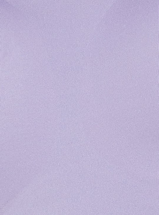 AMANTE Padded Non-Wired Seamless Bra
