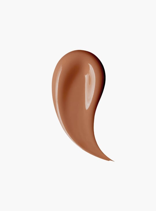 DAILY LIFE FOREVER52 Ultra Definition Liquid Foundation - FLF002 Eclair - 30ml