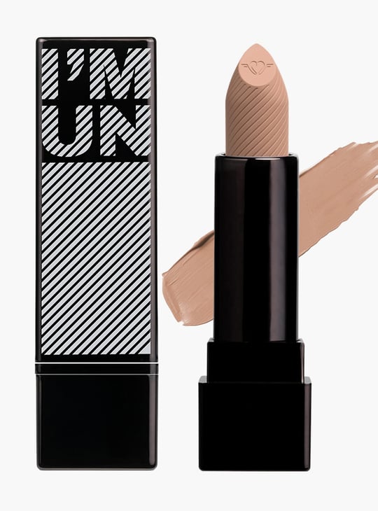 DAILY LIFE FOREVER52 I'm Unlimited Lipstick - Deer 014 - 3.5g