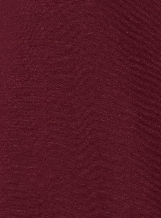 PEPE JEANS Men Solid Sweatshirt
