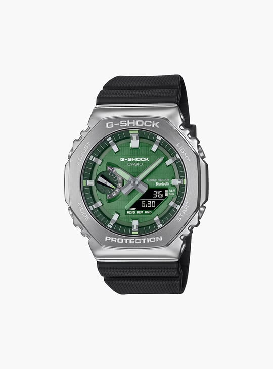 GーSHOCK 時計 Buy CASIO G-Shock Multifunction Watch - G1583 from Casio at just