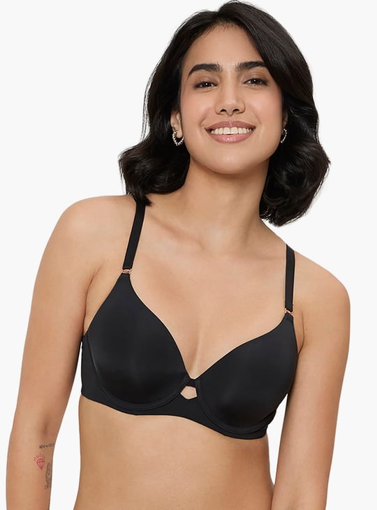 TRIUMPH Wired Padded Bra