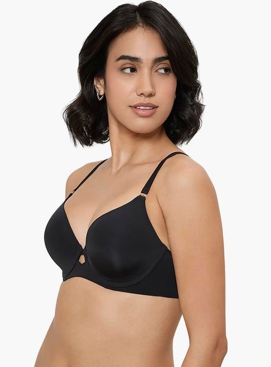 TRIUMPH Wired Padded Bra