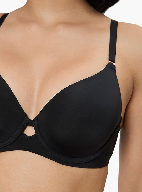 TRIUMPH Wired Padded Bra