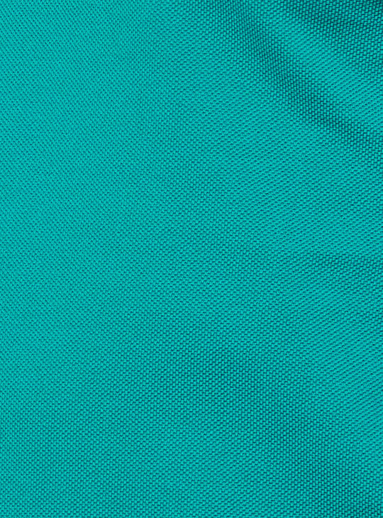 US POLO ASSN Solid Polo T-shirt