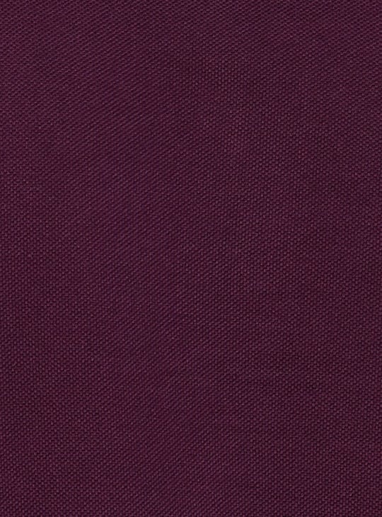 US POLO ASSN Solid Regular Fit Polo T-shirt