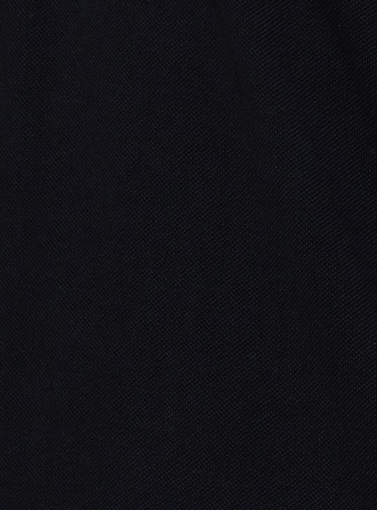 US POLO ASSN Brand Embroidered Polo T-shirt