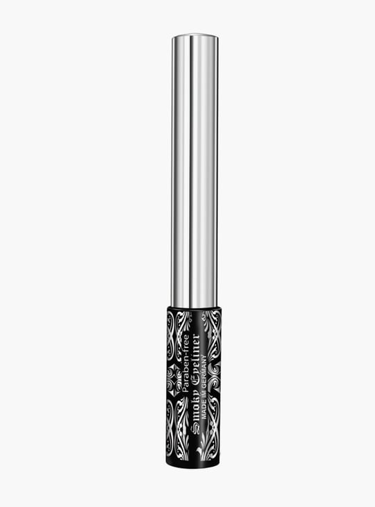 DAILY LIFE FOREVER52 Paraben Free Smoky Eyeliner - 10ml