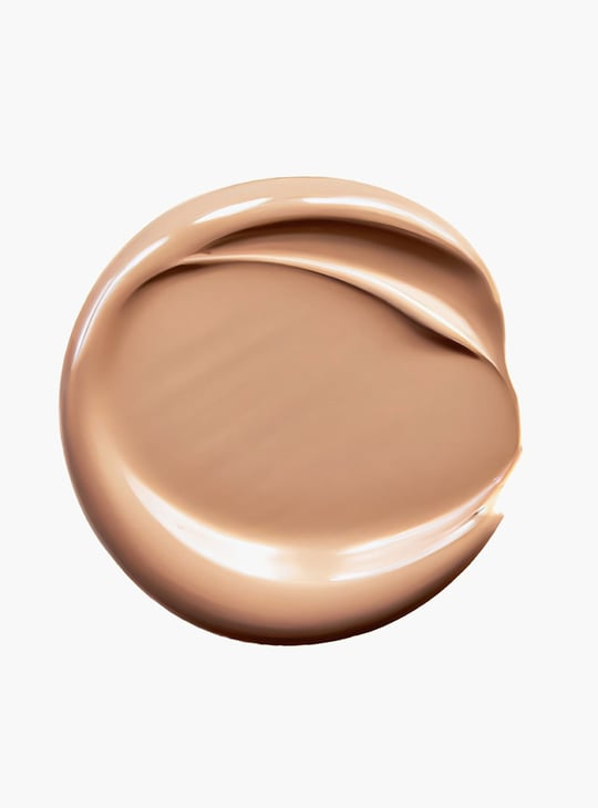 DAILY LIFE FOREVER52 Coverup Foundation - FCU20.2 - 30ml