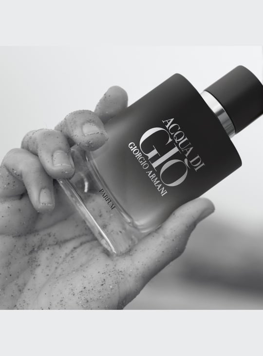 GIORGIO ARMANI Acqua Di Gio Parfum - 100ml