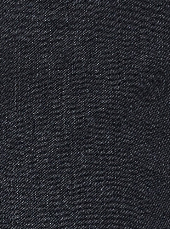 PEPE JEANS Washed Vapour Jeans (Skinny)
