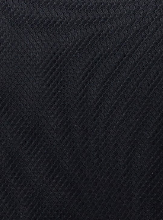 FAME FOREVER ACTIVE Colourblock T-shirt