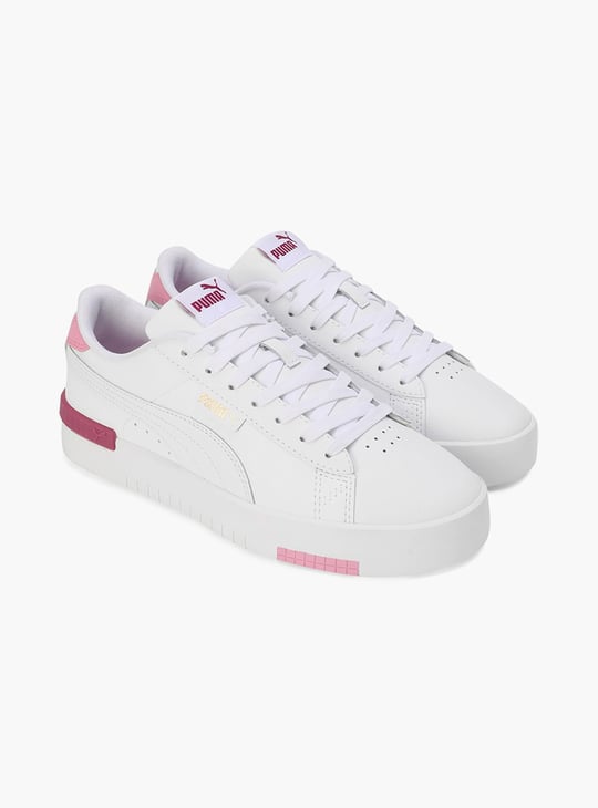 PUMA Jada Renew Sneakers