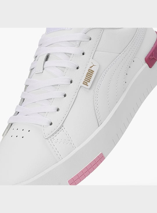 PUMA Jada Renew Sneakers