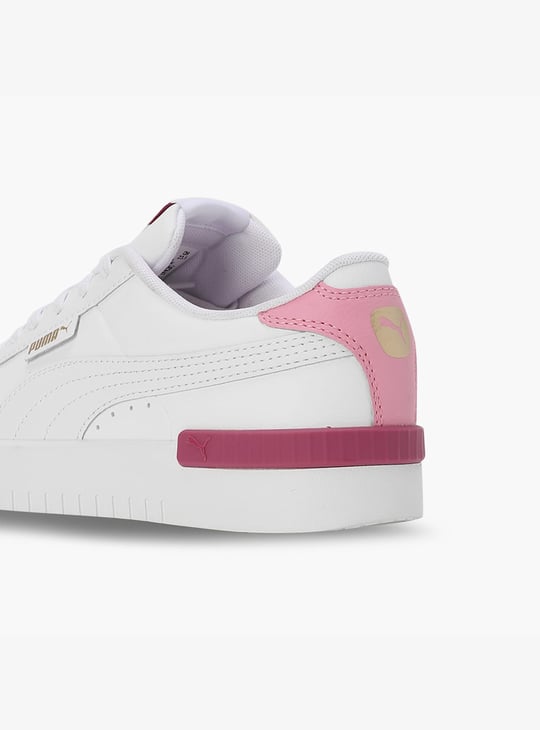 PUMA Jada Renew Sneakers