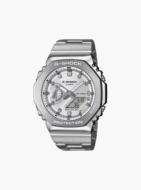 CASIO G-Shock Multifunction Watch - G1612