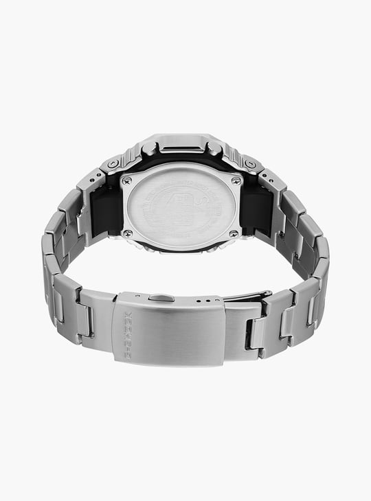 CASIO G-Shock Multifunction Watch - G1612