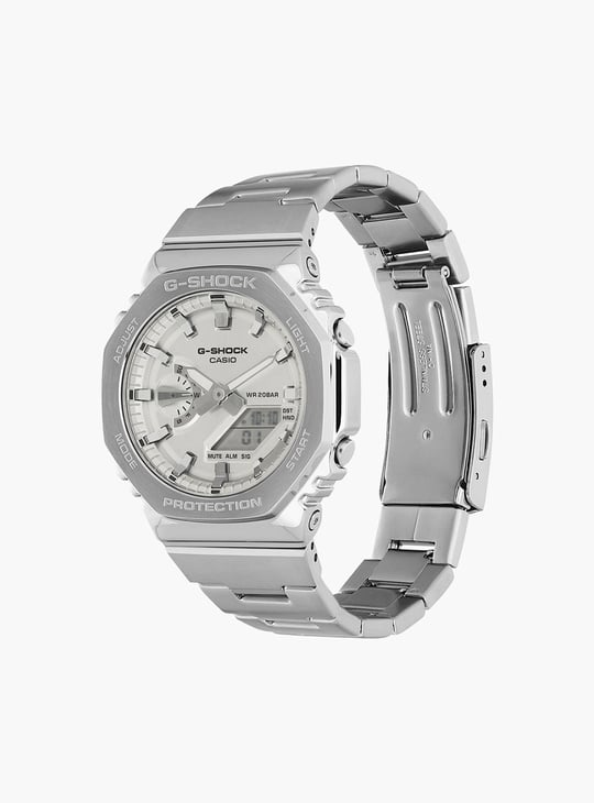 CASIO G-Shock Multifunction Watch - G1612