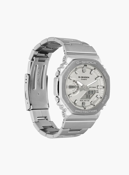 CASIO G-Shock Multifunction Watch - G1612