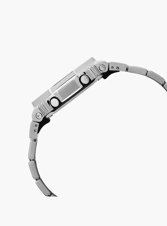 CASIO G-Shock Multifunction Watch - G1612