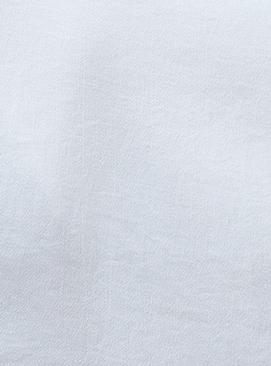 CODE CLASSIC Textured Top