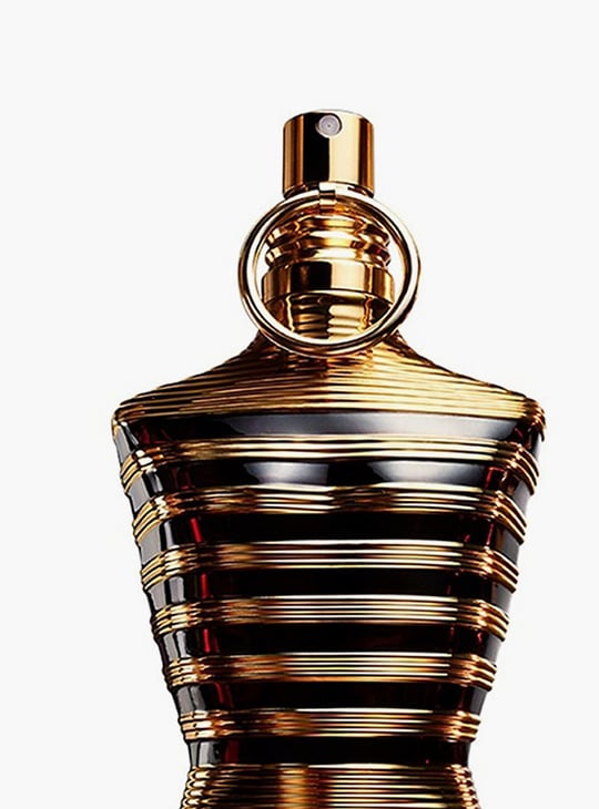 JEAN PAUL GAULTIER Le Male Elixir Parfum - 75ml | Neutral