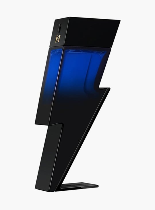 CAROLINA HERRERA Bad Boy Cobalt Elixir Eau de Parfum - 100 ml