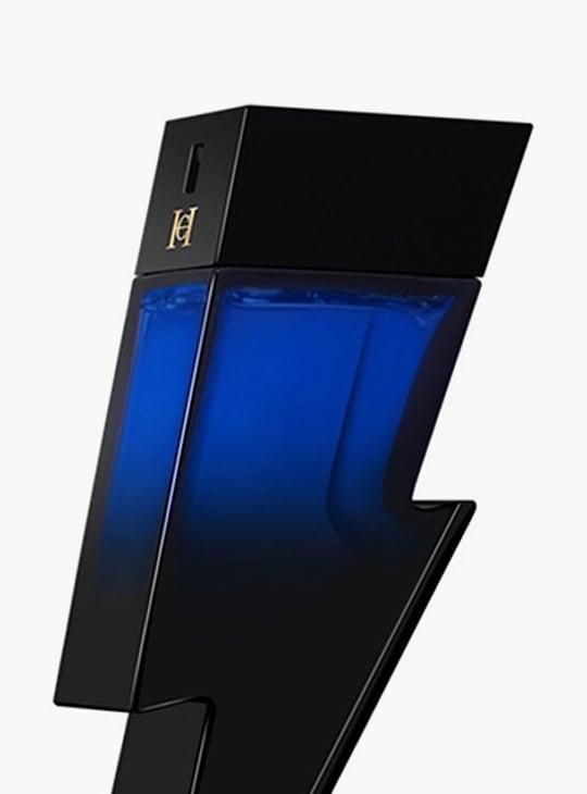 CAROLINA HERRERA Bad Boy Cobalt Elixir Eau de Parfum - 100 ml