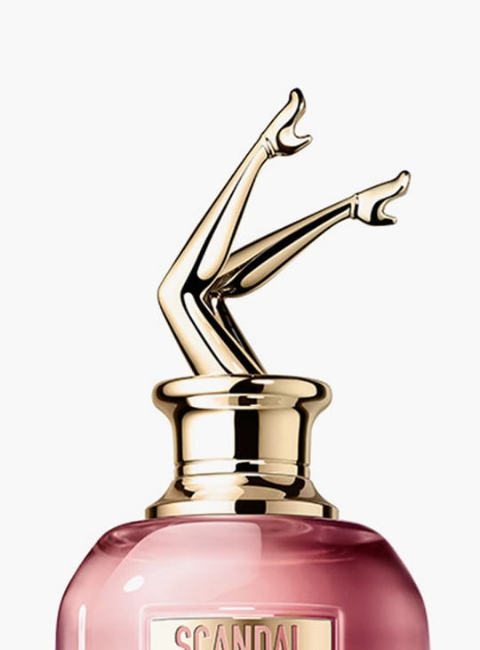 JEAN PAUL GAULTIER Scandal Eau De Parfum - 50ml