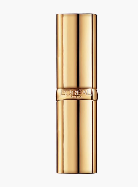 L'OREAL PARIS Color Riche Satin Lipstick - 108 Bruin Cuirve - 4.3g