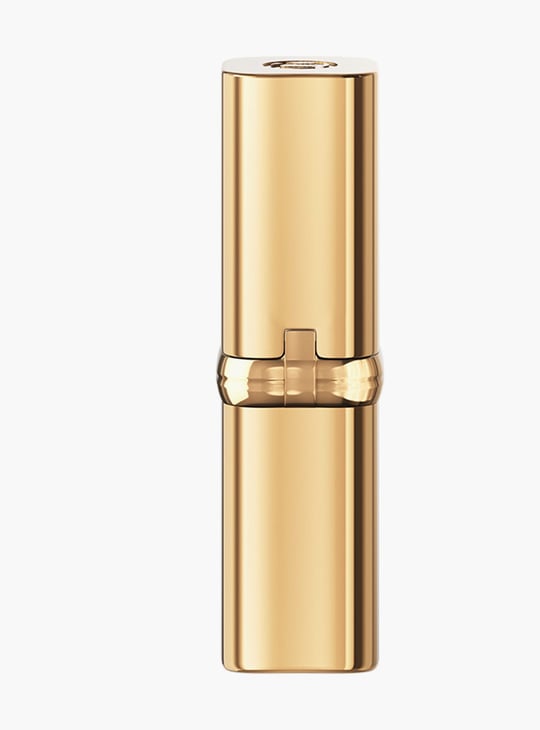 L'OREAL PARIS Color Riche Satin Lipstick - 108 Bruin Cuirve - 4.3g