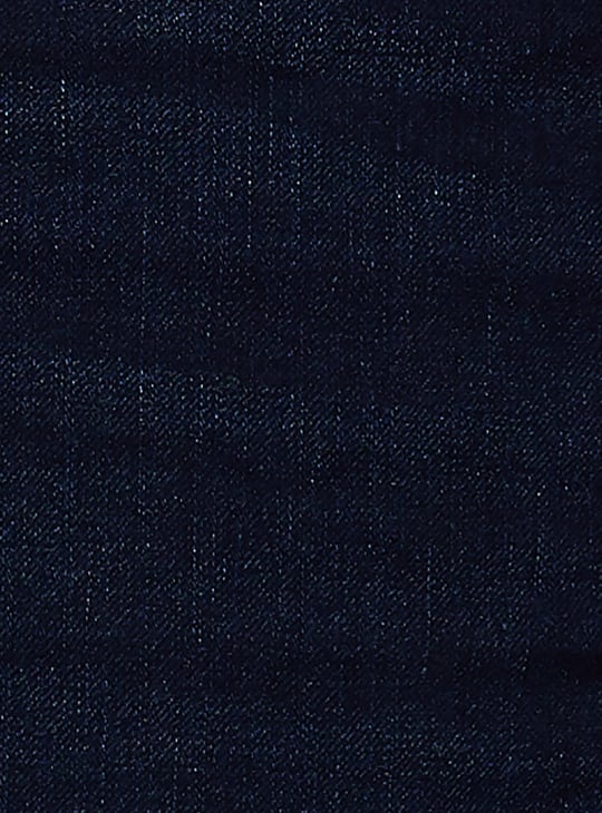 LEVI'S Solid Bootcut Jeans